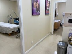 -北京亚运村美中宜和妇儿医院