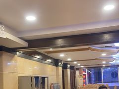 -王府酒店(兴华南街铁西百货店)