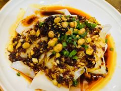 -苗姑酒堂(仁义社区店)