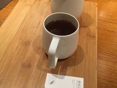 -煮叶(悠唐广场店)