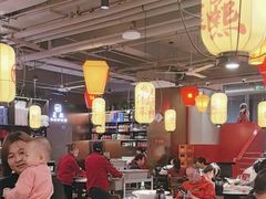 -匠熙小馆(崇文门店)