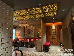 -菩泰·泰式草本按摩SPA(国大城市广场店)