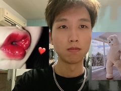 -建辉湖南土菜馆(南大街店)