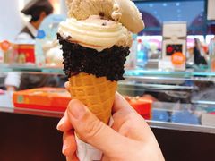 -VENCHI 闻绮(上海佛罗伦萨小镇店)