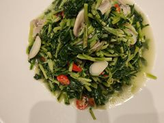 -艳阳天民俗村(公园路店)