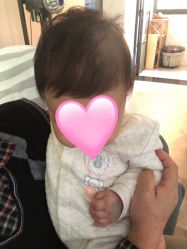 -龙文宝贝上门婴儿理发满月剃胎毛(总店)
