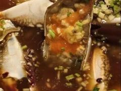 -宏玲餐厅(四川南路店)
