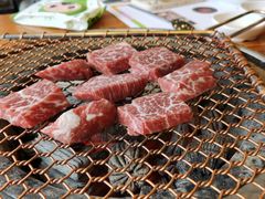 花肉-青鹤谷(苏州店)