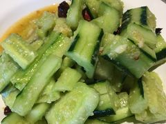 -半天妖烤鱼(海那城店)