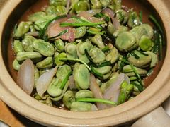 -佬肥猫(国华广场店)