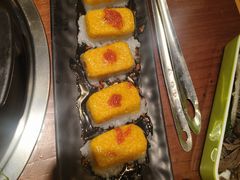 -牛小嫩串串火锅(延边大学文化城店)