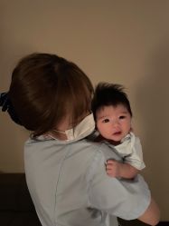 -明宇集团·积木枝芽母婴健康管理中心(天府店)