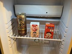 -上海神旺大酒店