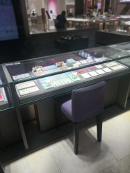 -周大福CHOW TAI FOOK(大洋百货店)