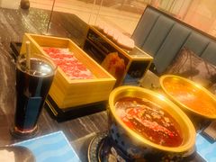 -王家渡火锅(金宝汇店)
