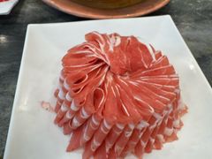 -聚宝源(牛街创始店)