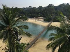 -巴拉湾海滩
