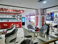 -重庆军科整形美容医院