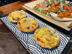 -上楼私房菜(院士路店)