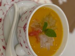 -唐宫·粤菜海鲜(万象城店)