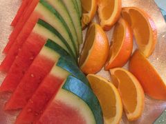 -宜宾海鲜酒家·三十年老字号