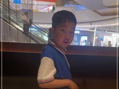 -奉天小馆·非遗东北菜(济南万象城店)