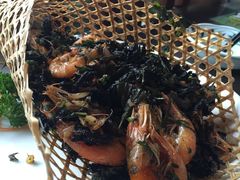 -黄但记老店·陈村粉食府