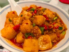 -壹盏灯(华远店)