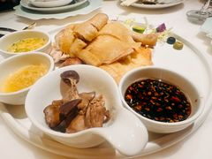 -闻见中国海南菜(K11店)