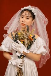 -花漾摄影优选工作室(东莞原创作品店)