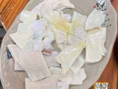 -肥婆麻辣火锅.顺德首创药材麻辣火锅(容桂店)