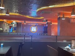 -淼福猪肚鸡·椰子鸡火锅(大沙地店)