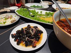 -蜀国演义(黄寺大街店)