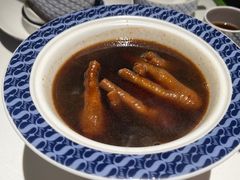 -炳胜私厨(万象前海店)
