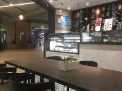 -Awfully Chocolate(嘉里城店)