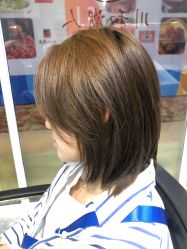 -川和潮人漂色·烫染·接发
