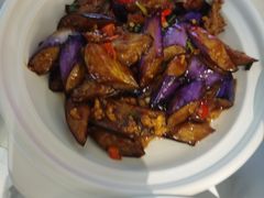 -兰湘子·湘菜小炒(盛龙广场店)