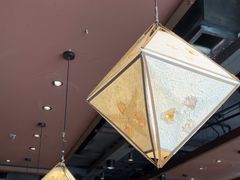 -云海肴·汽锅鸡·云南代表菜(五道口购物中心店)