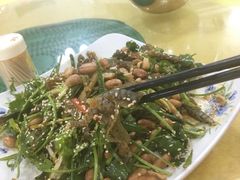 -成惠食府(赤岗店)