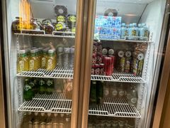 -大渔之观(安贞店)