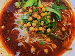 -重庆小面(贵友大厦店)