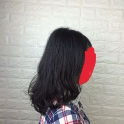 -Amber Salon艾珀沙龙