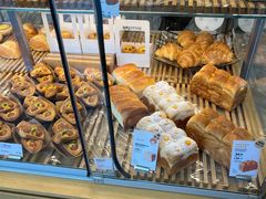 -BreadTalk面包新语(虹口龙之梦店)