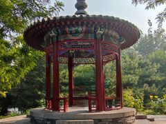 -宣武艺园