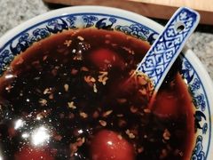 -南京大牌档(之心城店)