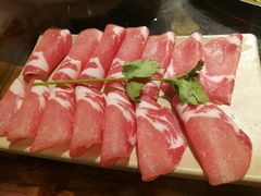 -渝派江湖烩(回兴店)