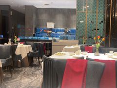-大铁勺新津菜(熙悦汇店)