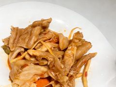 -三个椰子·现砍椰子鸡(金源CBD店)