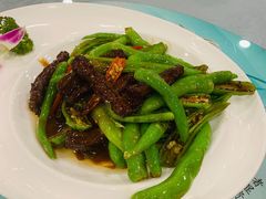 -三六三杭州菜(水上总店)