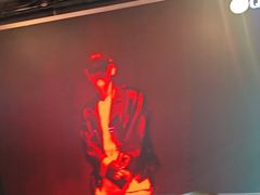 -CIAO·团建聚餐·生日派对轰趴馆(福田店)